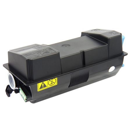 Kyocera TK-3130 Compatible Standard Toner Cartridge